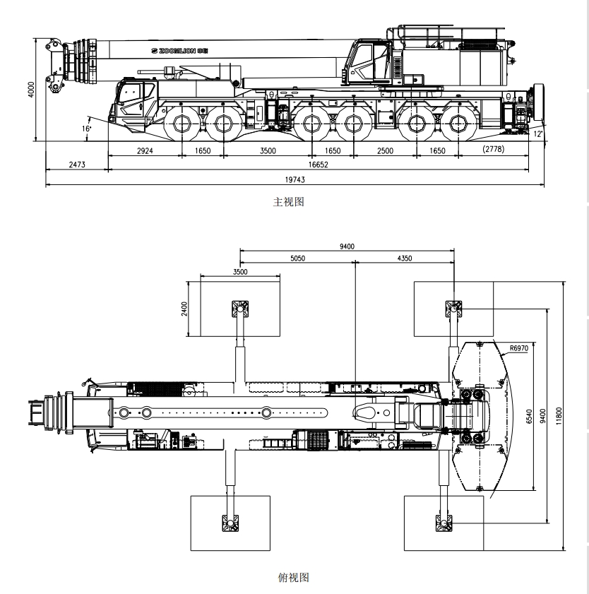https://assets.gongji58.com/2024-12-11/u26qw18ww91733887686.png