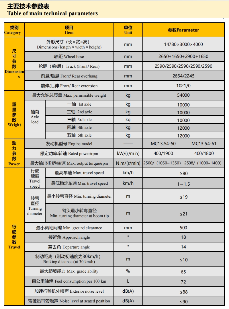 https://assets.gongji58.com/2024-12-11/u6450giwim1733887744.png