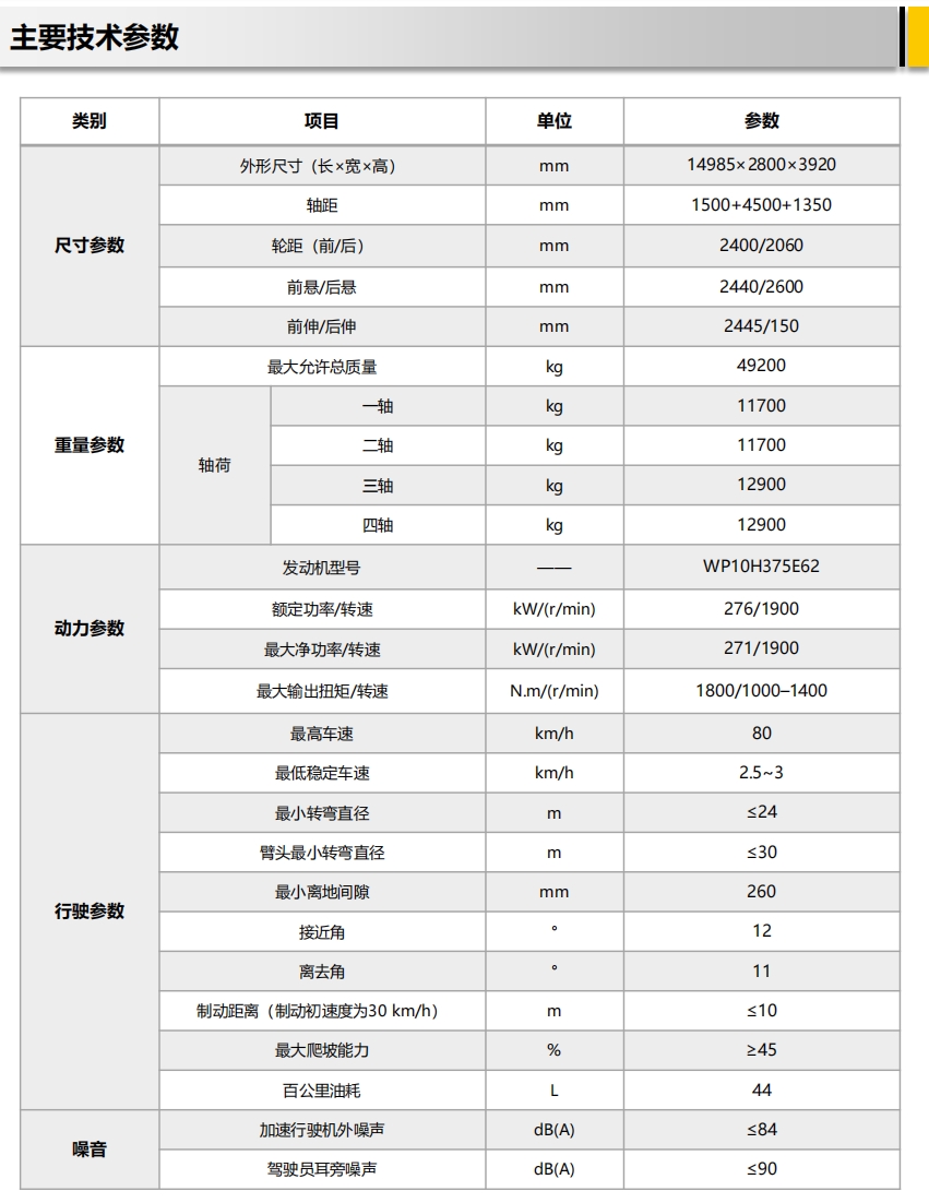 https://assets.gongji58.com/2024-12-11/ujzcxarahi1733888320.png