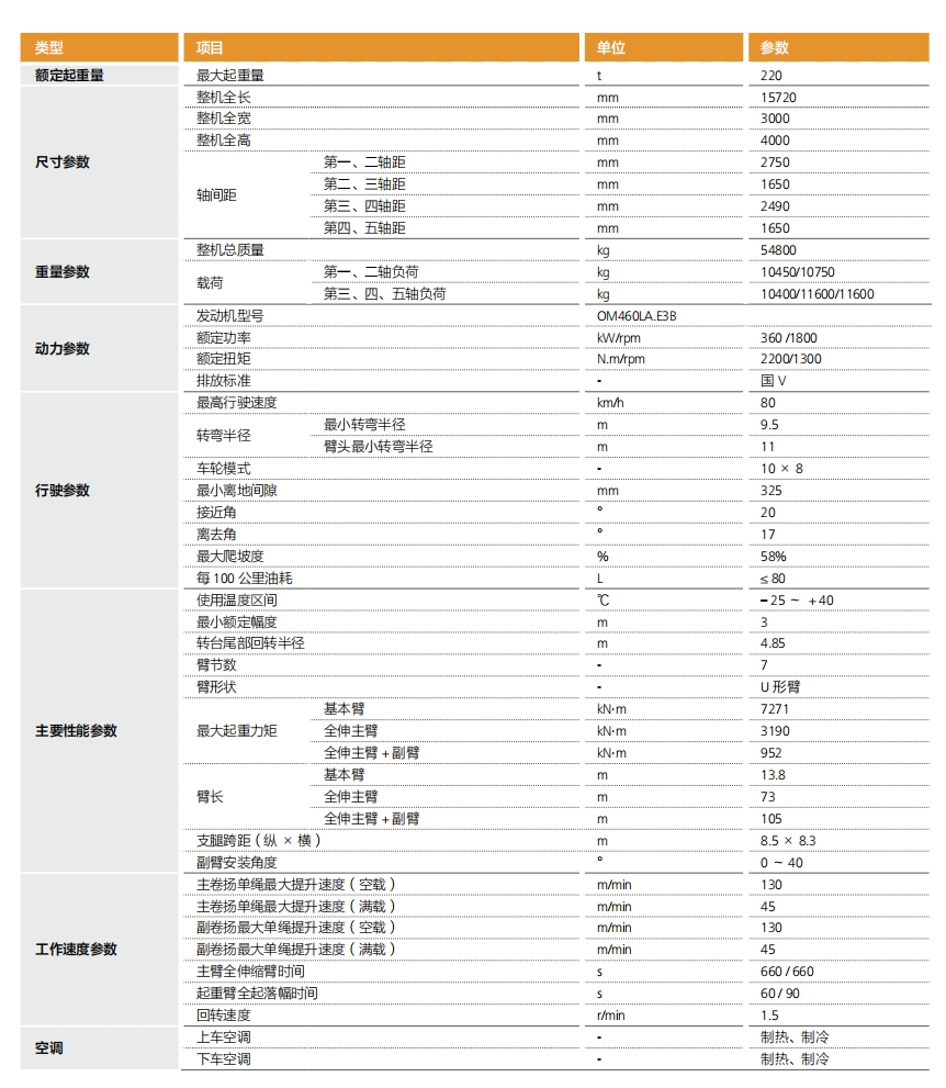 https://assets.gongji58.com/2024-12-11/uvv1279a2q1733886746.png