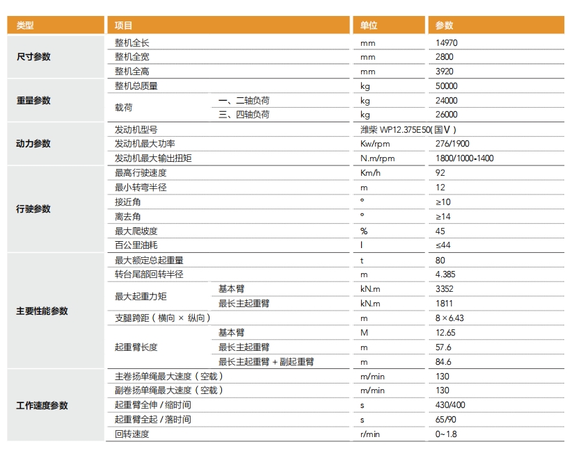 https://assets.gongji58.com/2024-12-11/uvzm1n2tub1733887719.png