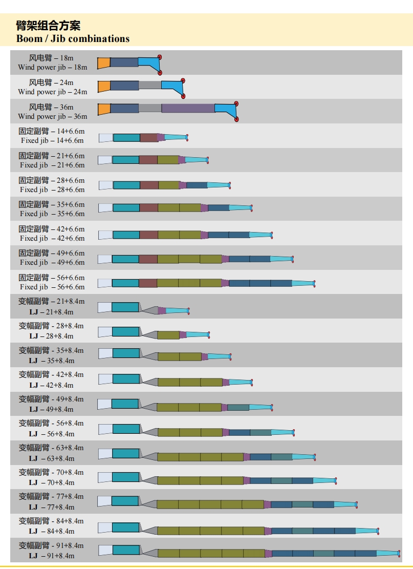 https://assets.gongji58.com/2024-12-11/uy6amid9ye1733887727.png