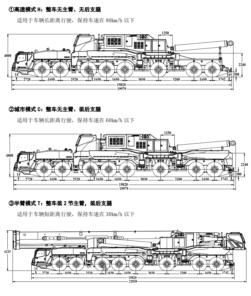 https://assets.gongji58.com/2024-12-11/uy7t9dc8el1733887772.png