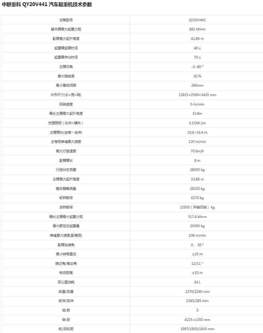 https://assets.gongji58.com/2024-12-11/uyfhfm3i1p1733887768.png