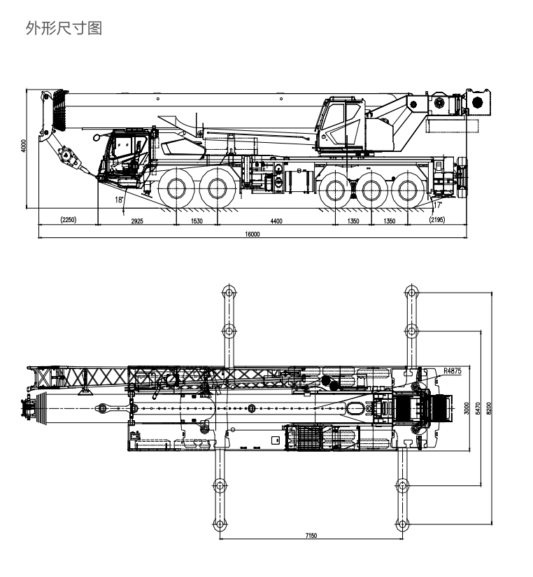 https://assets.gongji58.com/2024-12-11/uypwiy40p61733886843.png