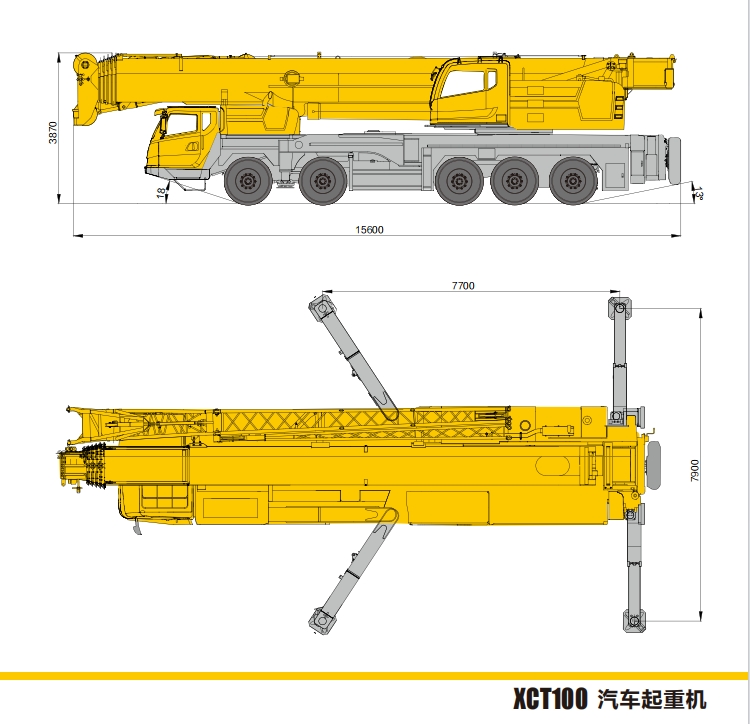 https://assets.gongji58.com/2024-12-11/v0i5ywgj8e1733886462.png