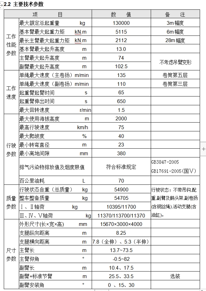 https://assets.gongji58.com/2024-12-11/v2jsw69s0x1733887733.png