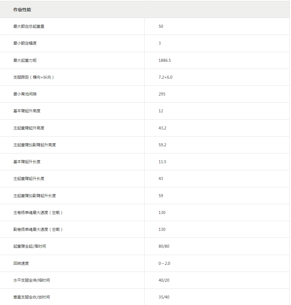 https://assets.gongji58.com/2024-12-11/v548b51sdf1733886630.png