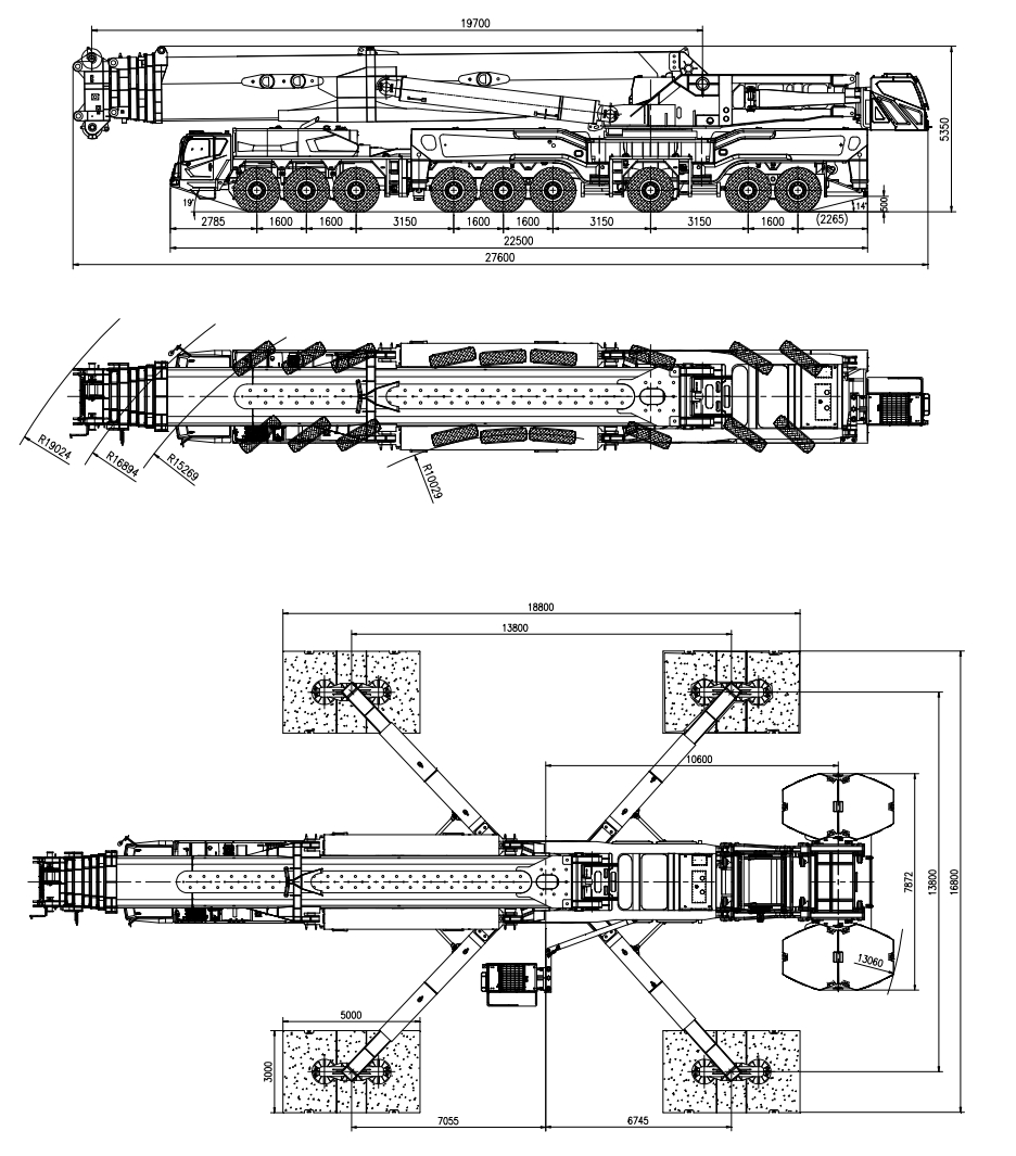 https://assets.gongji58.com/2024-12-11/v6e2t0ks5a1733887668.png