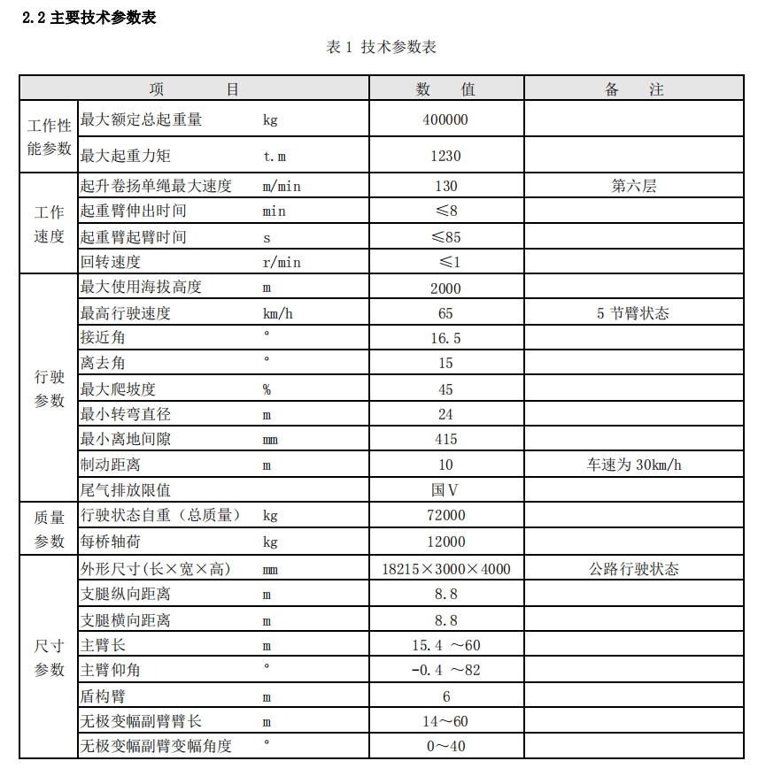 https://assets.gongji58.com/2024-12-11/vbvtwb1s9a1733886857.png