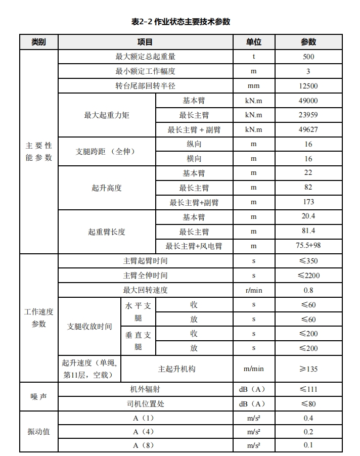 https://assets.gongji58.com/2024-12-11/vkirqa2wfg1733887991.png