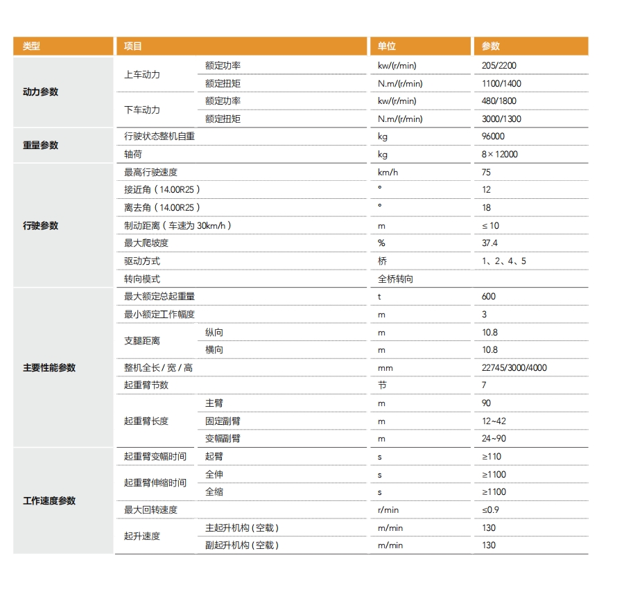 https://assets.gongji58.com/2024-12-11/vmum5coagm1733886765.png