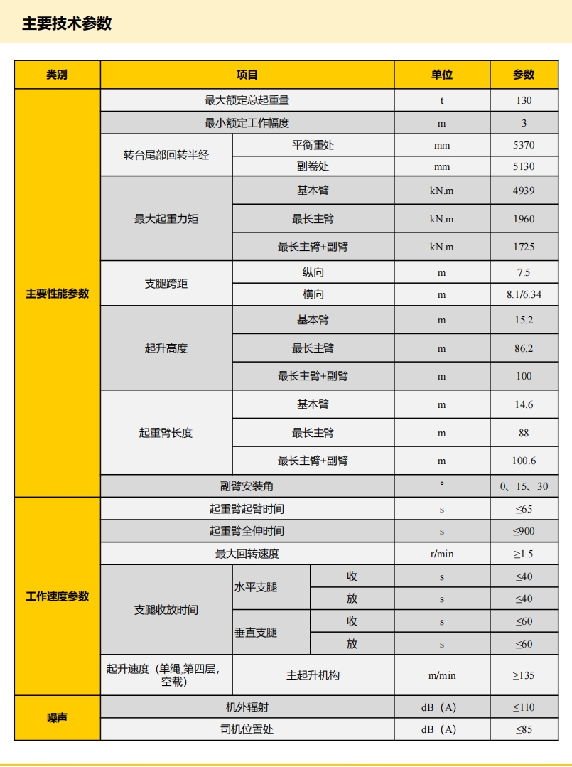 https://assets.gongji58.com/2024-12-11/vsgn0l4maa1733887796.png
