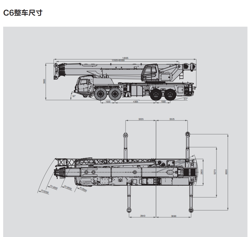 https://assets.gongji58.com/2024-12-11/vsxxj46loq1733886686.png