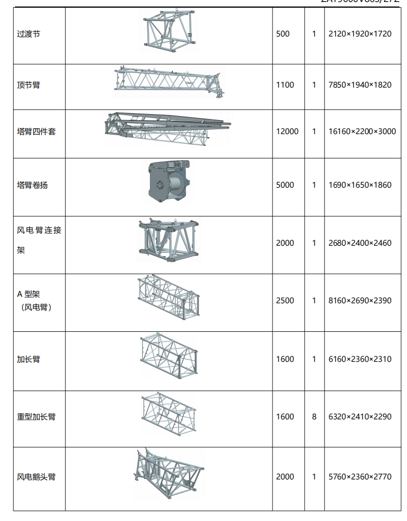 https://assets.gongji58.com/2024-12-11/vtelectrxw1733888146.png