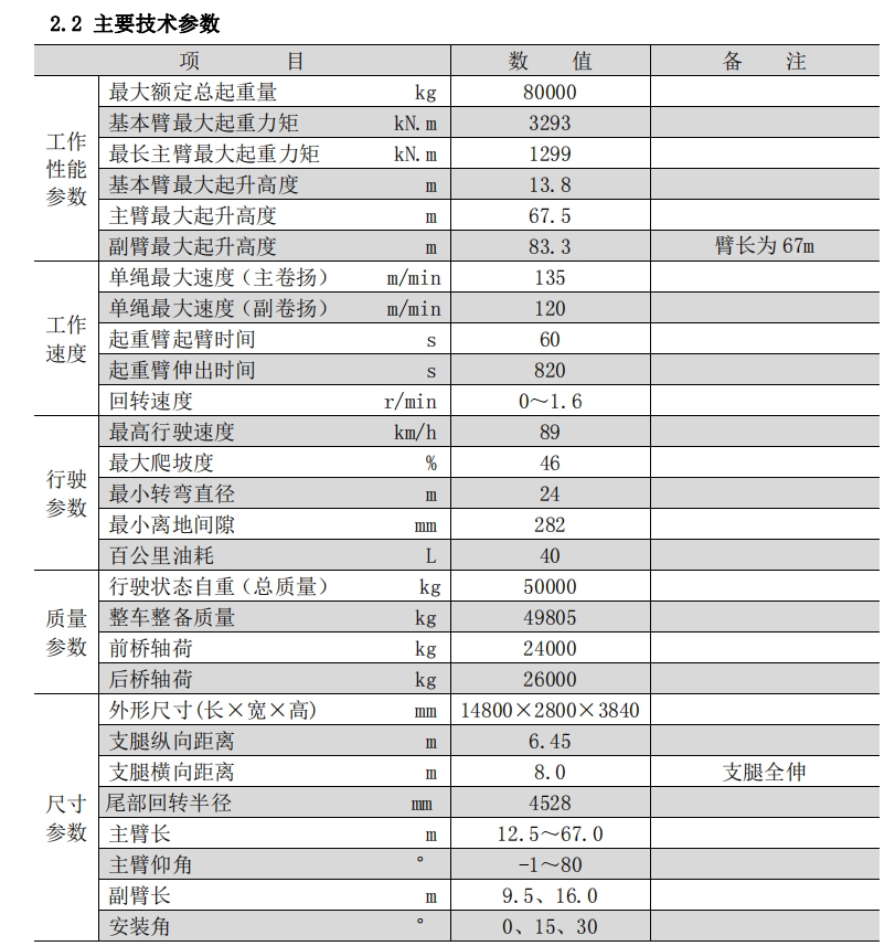 https://assets.gongji58.com/2024-12-11/w4qi6v5wyh1733888257.png