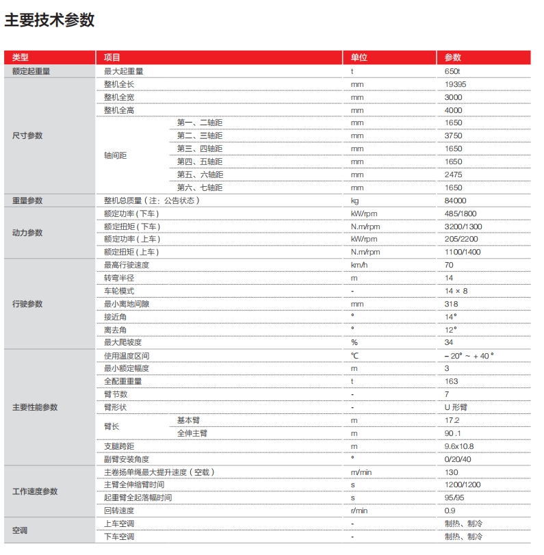 https://assets.gongji58.com/2024-12-11/w6iofy30zp1733887685.png