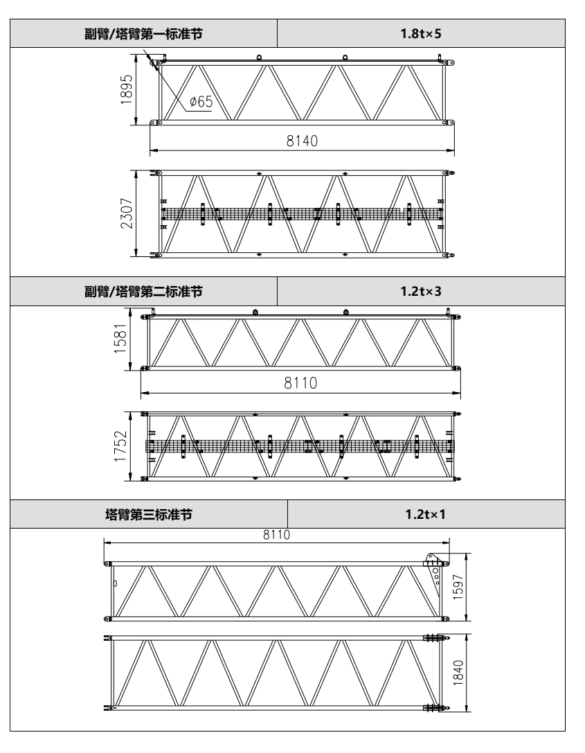 https://assets.gongji58.com/2024-12-11/wbo41advjy1733887642.png