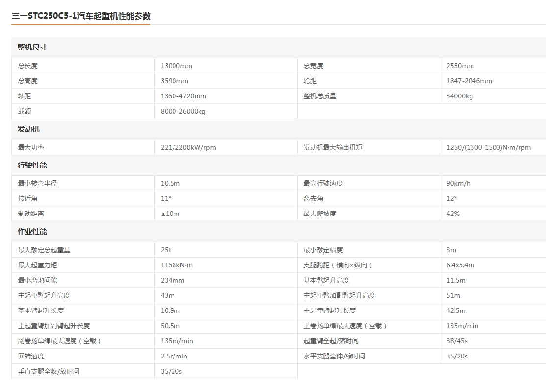 https://assets.gongji58.com/2024-12-11/wcrwm5rmyz1733886609.png