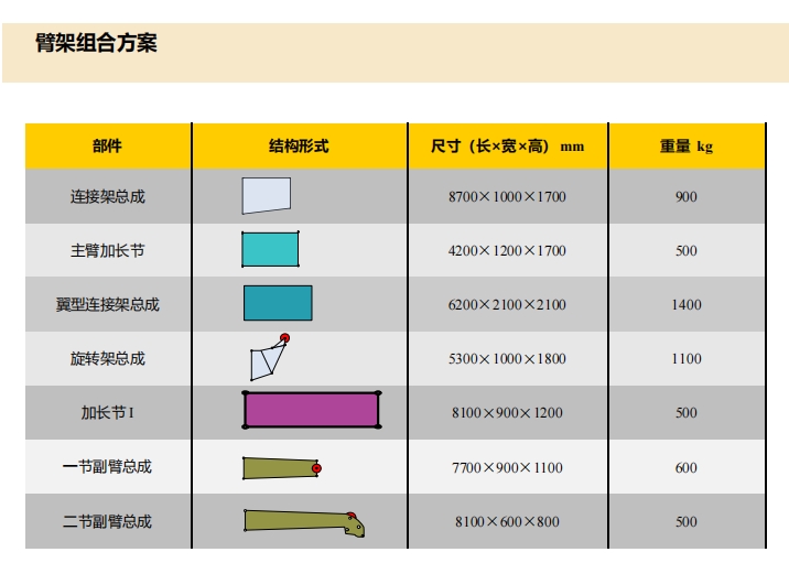 https://assets.gongji58.com/2024-12-11/wcvtdpjgws1733887802.png