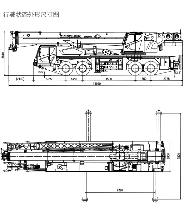 https://assets.gongji58.com/2024-12-11/wk1la37di91733886804.png
