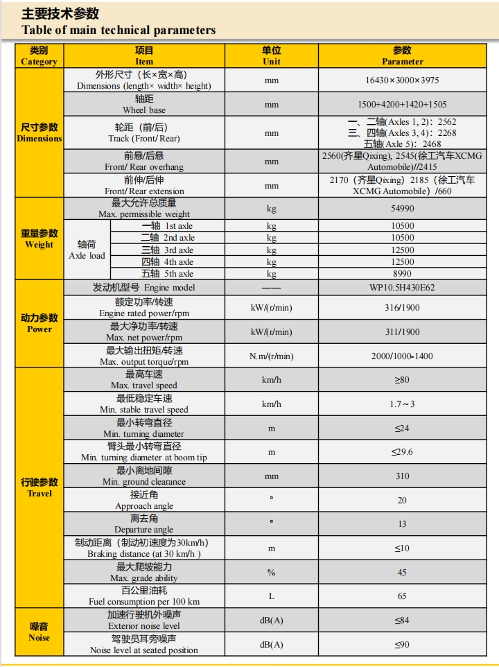 https://assets.gongji58.com/2024-12-11/wl4xm2h64z1733887877.png