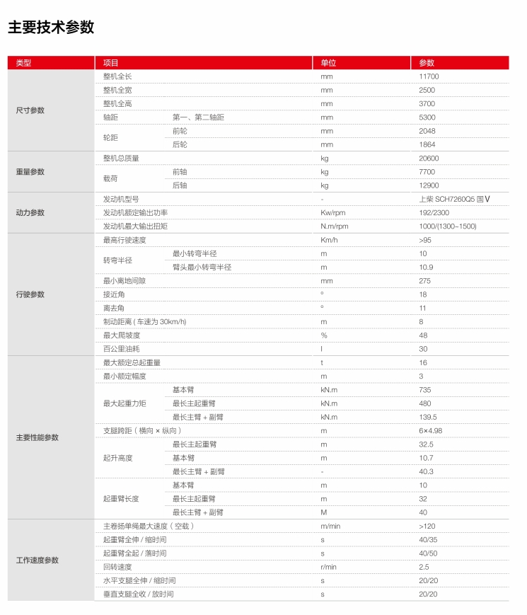 https://assets.gongji58.com/2024-12-11/wpmncnbq051733886594.png