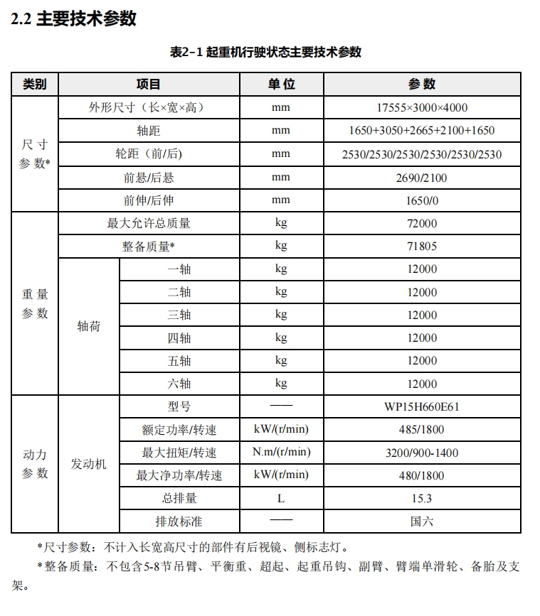 https://assets.gongji58.com/2024-12-11/wpva17iofk1733887753.png