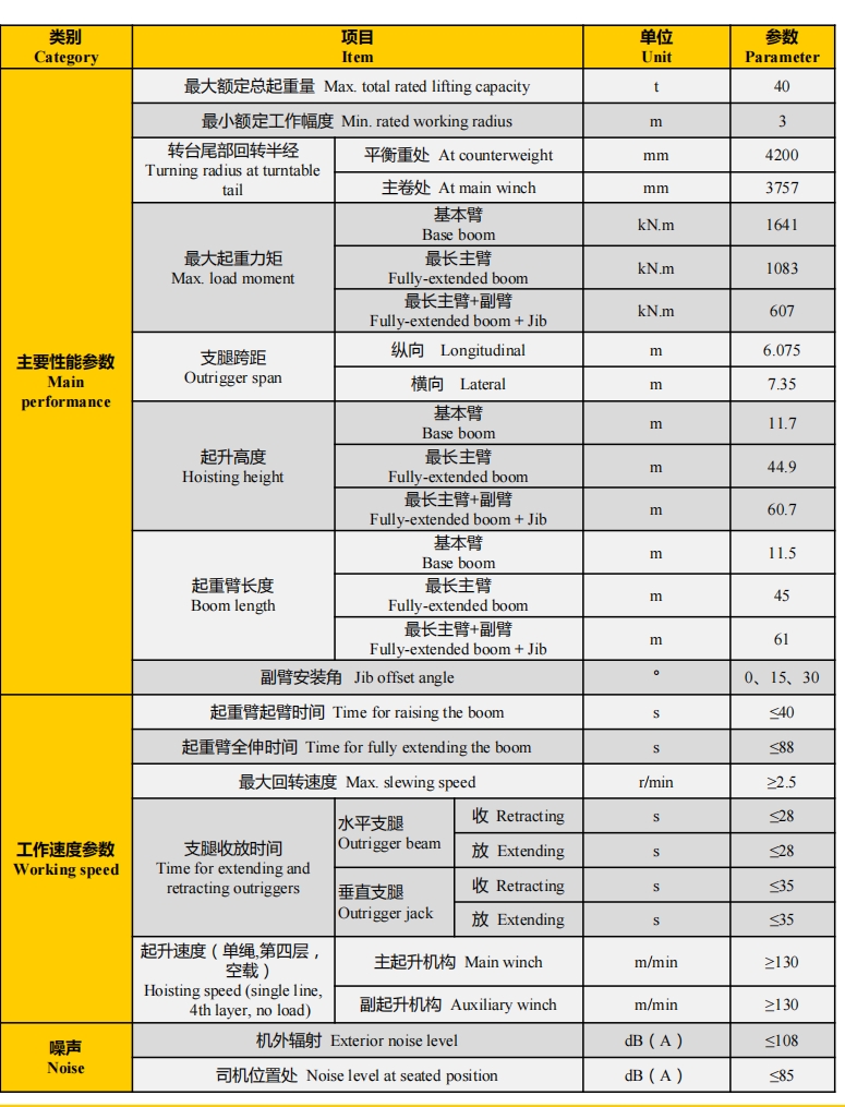 https://assets.gongji58.com/2024-12-11/wtcn1qkah61733887760.png