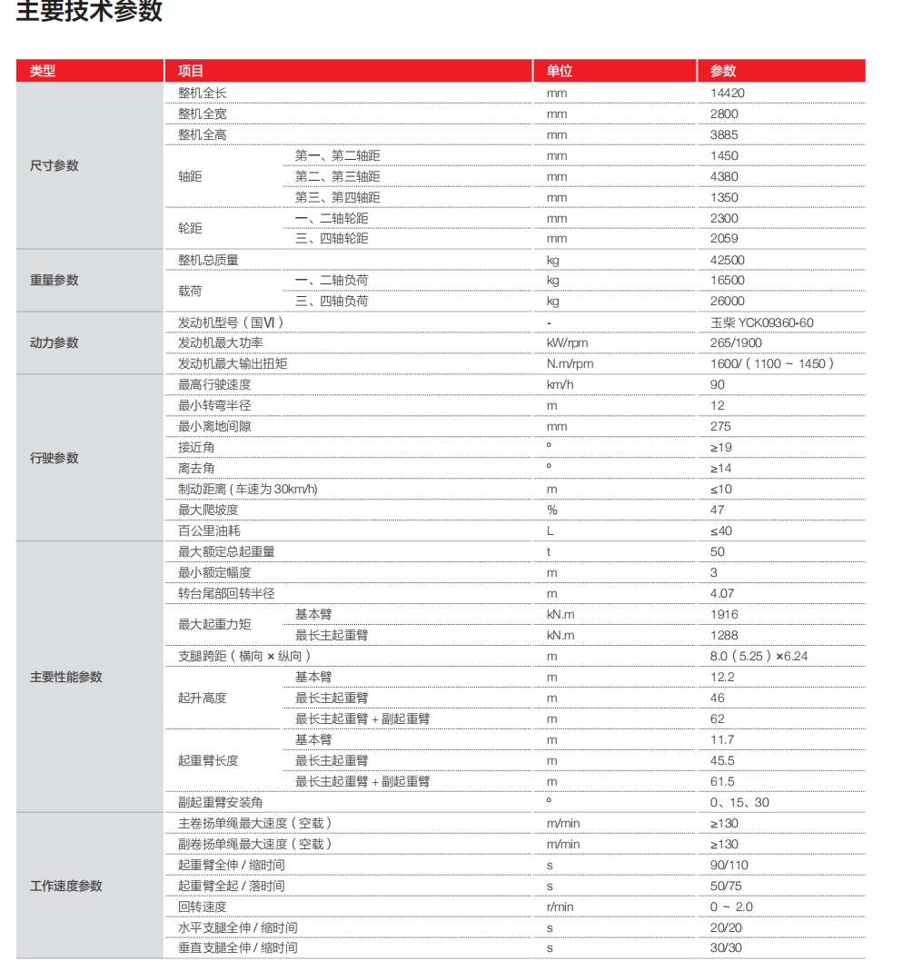 https://assets.gongji58.com/2024-12-11/wusf1bfo7e1733887896.png