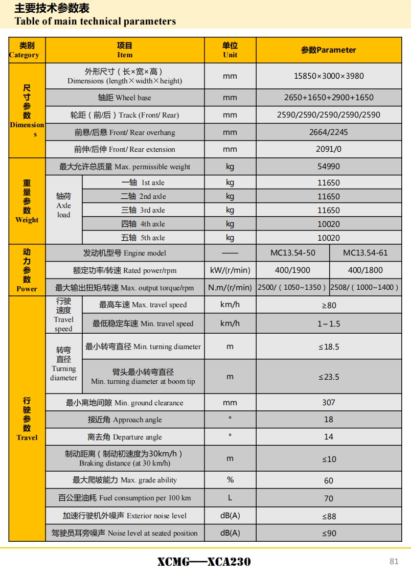 https://assets.gongji58.com/2024-12-11/ww88rajs4i1733886400.png