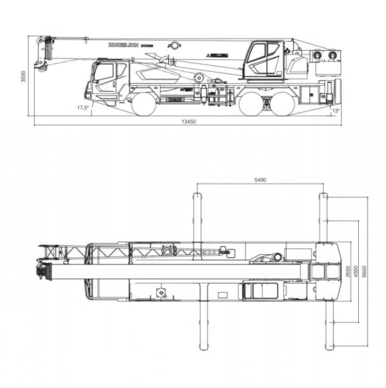 https://assets.gongji58.com/2024-12-11/wwml969pey1733886793.png