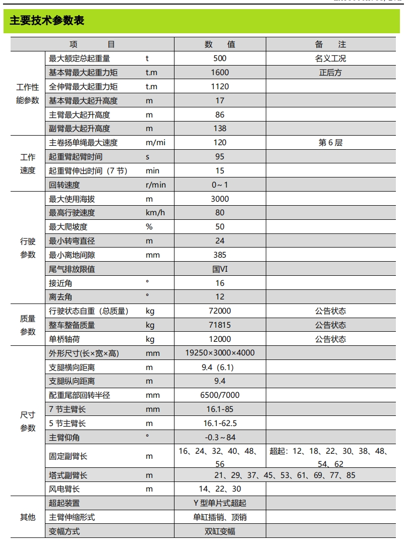 https://assets.gongji58.com/2024-12-11/x1um2b02gn1733887687.png