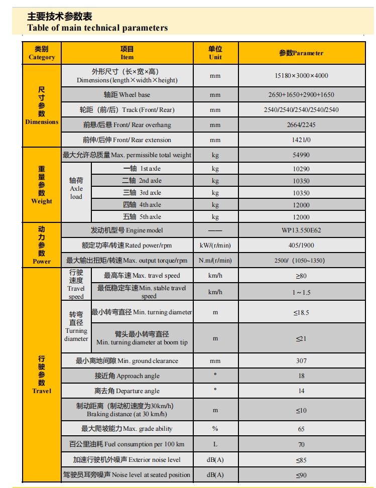 https://assets.gongji58.com/2024-12-11/x2dk87wr8q1733886552.png