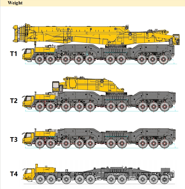 https://assets.gongji58.com/2024-12-11/x31dcknmfr1733888210.png