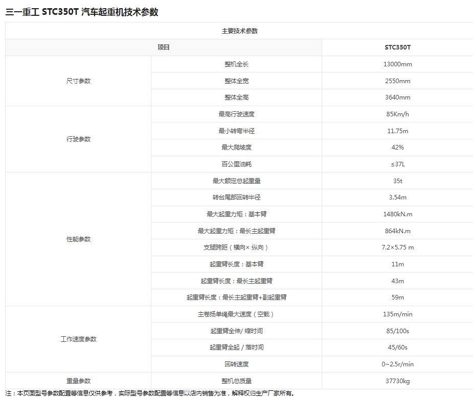 https://assets.gongji58.com/2024-12-11/x3nhi0ojqs1733886621.png
