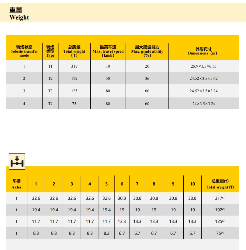 https://assets.gongji58.com/2024-12-11/xjjs8ynrqj1733887976.png
