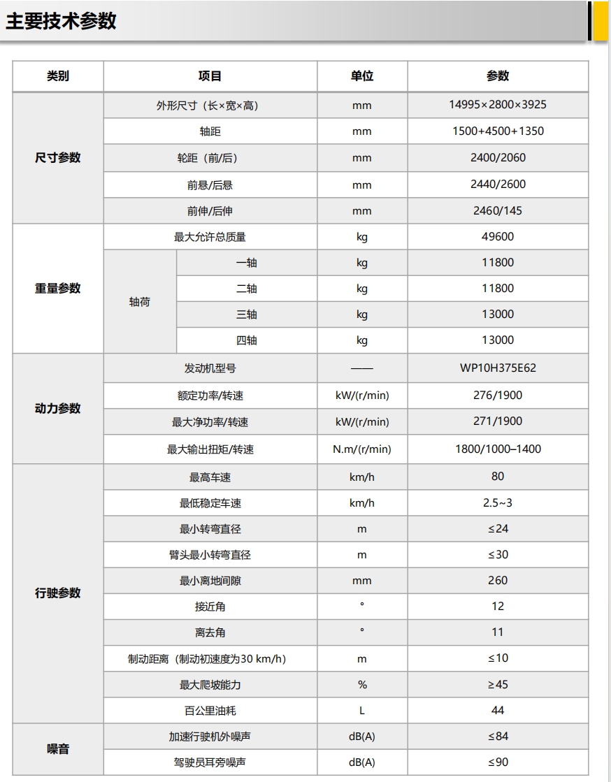 https://assets.gongji58.com/2024-12-11/xl3ndn6jhx1733888313.png