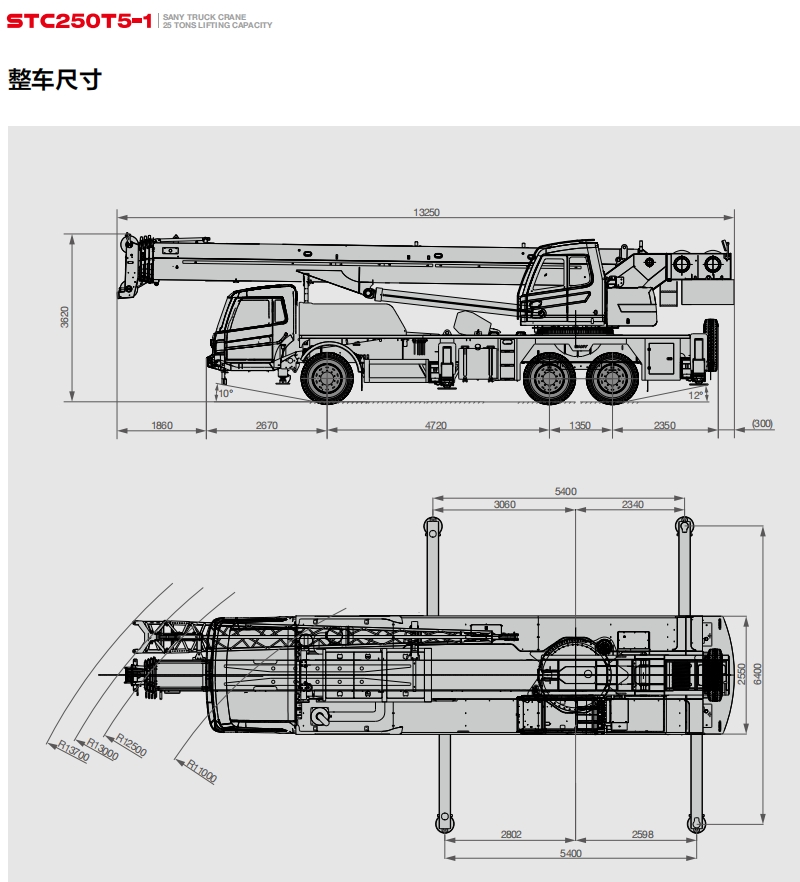 https://assets.gongji58.com/2024-12-11/xrwslzqo2g1733886615.png