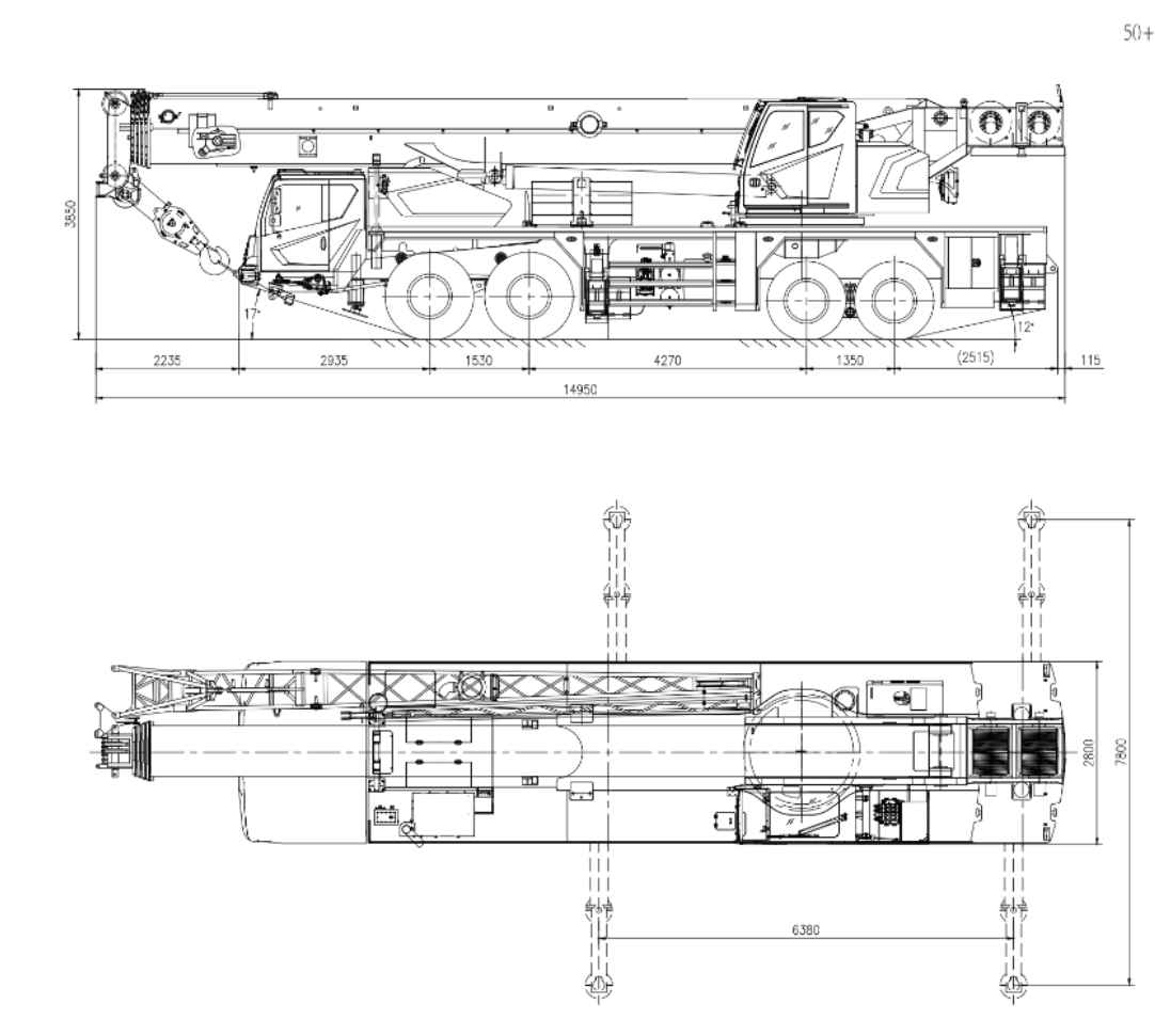 https://assets.gongji58.com/2024-12-11/xy89eocbzj1733887869.png