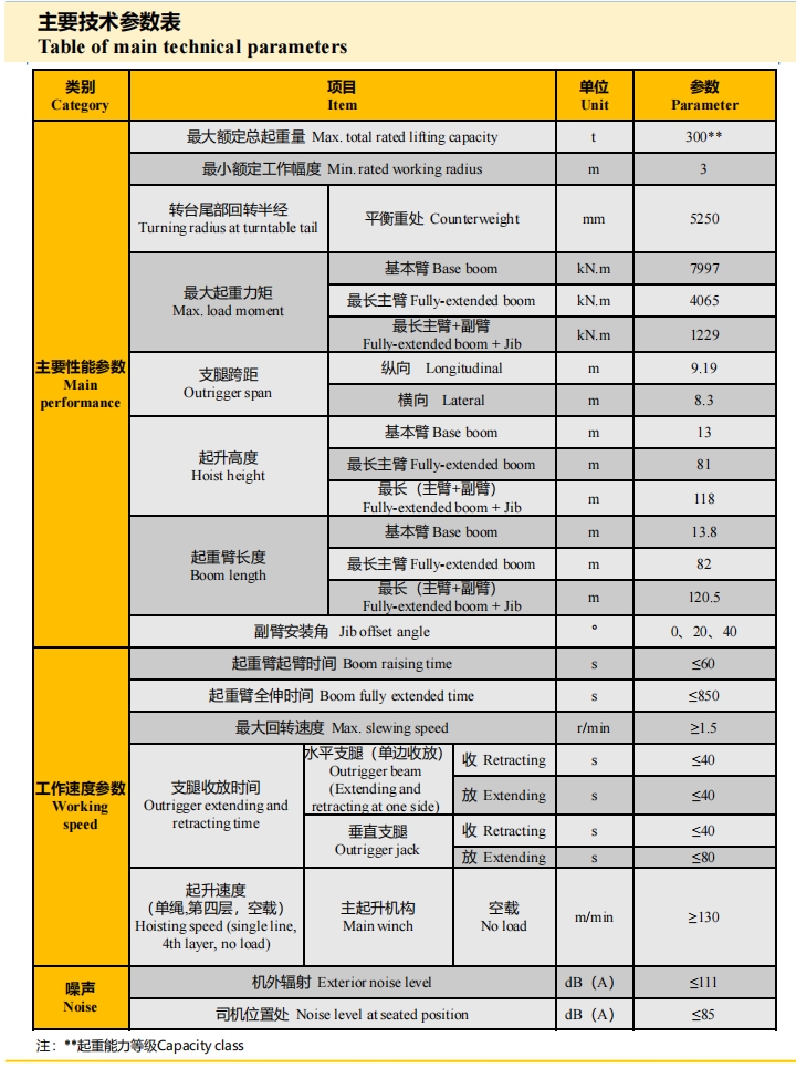 https://assets.gongji58.com/2024-12-11/y61akrnb7e1733886553.png