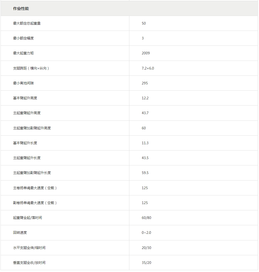 https://assets.gongji58.com/2024-12-11/y65dmtwkrs1733886638.png
