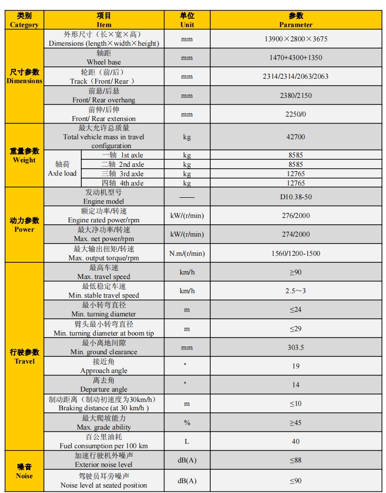 https://assets.gongji58.com/2024-12-11/yor14w1shv1733887926.png