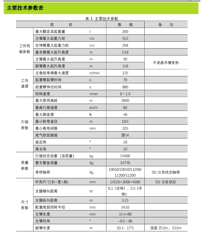 https://assets.gongji58.com/2024-12-11/youp6gy4su1733888269.png