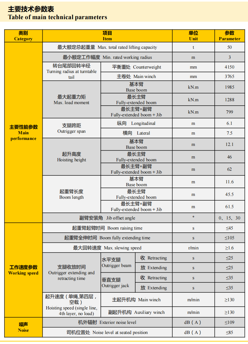 https://assets.gongji58.com/2024-12-11/yre8hvdrqt1733886430.png