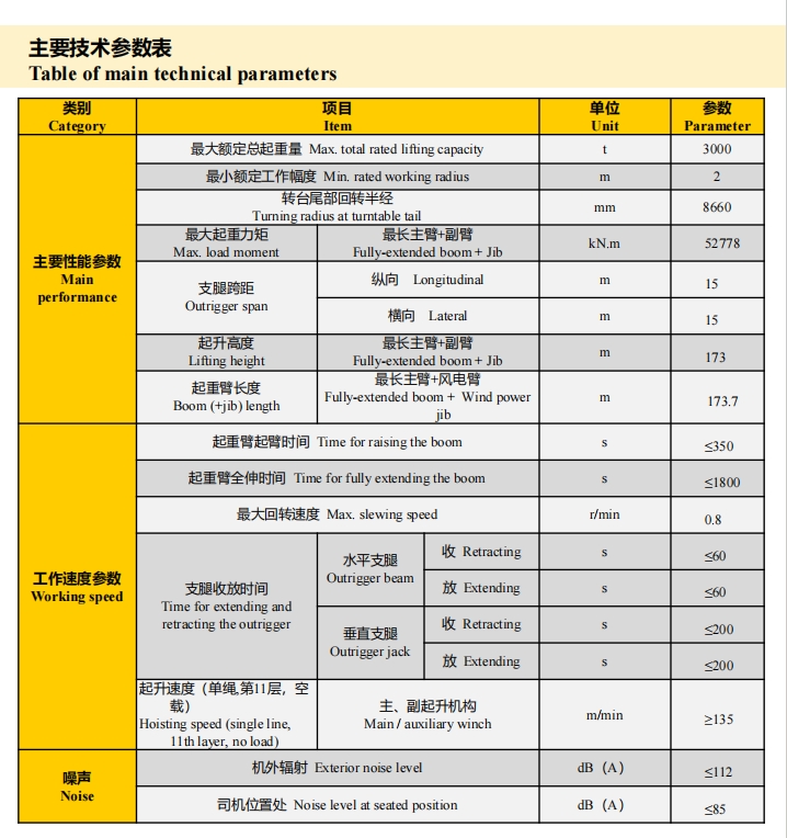 https://assets.gongji58.com/2024-12-11/ysbdw5v23c1733888203.png
