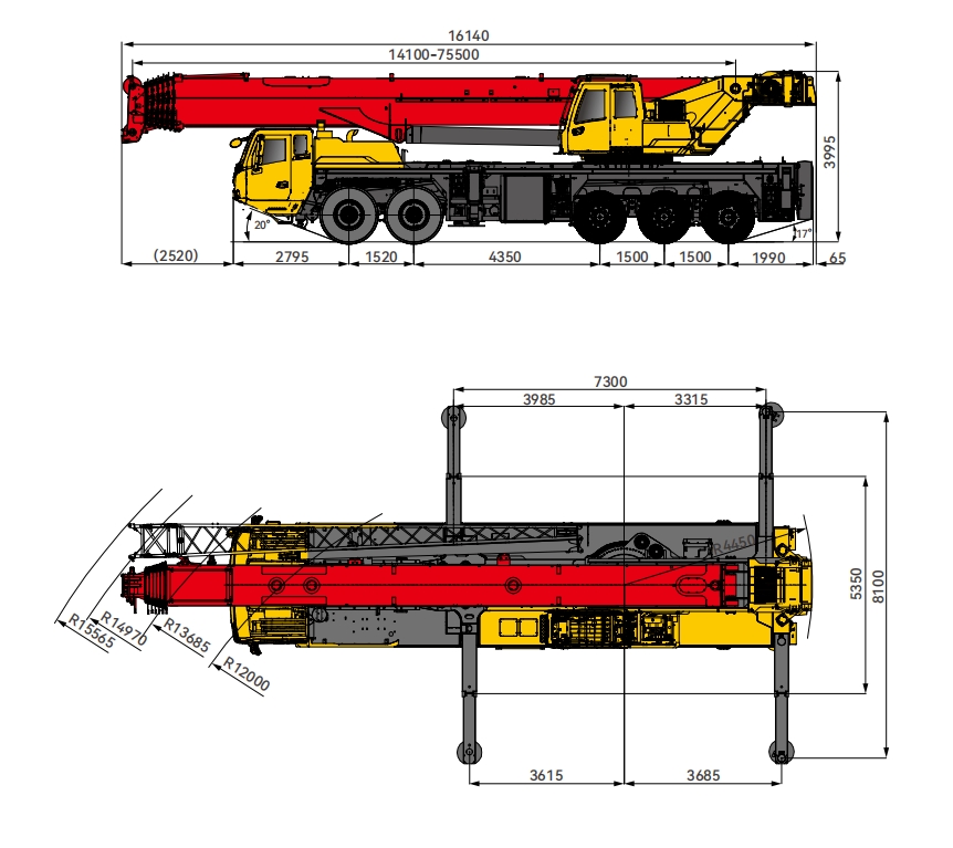 https://assets.gongji58.com/2024-12-11/ysux87fdhg1733887922.png