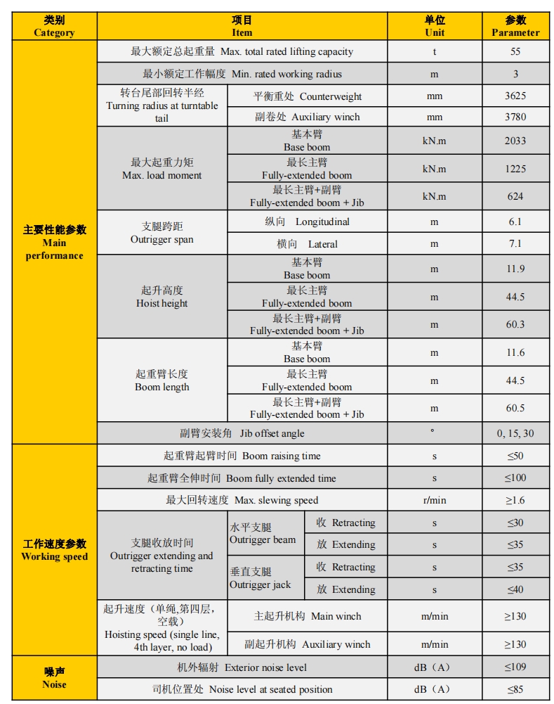 https://assets.gongji58.com/2024-12-11/yvae7modkg1733887928.png