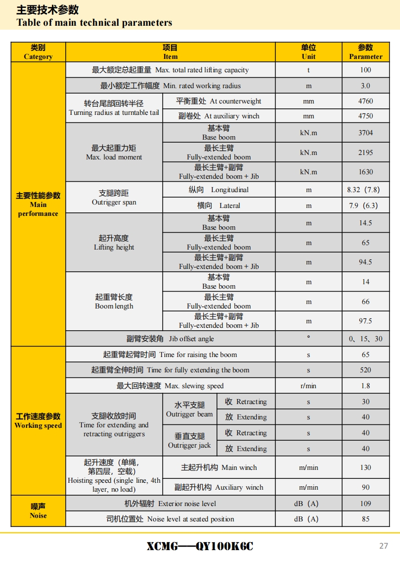 https://assets.gongji58.com/2024-12-11/yxyybeblog1733886459.png