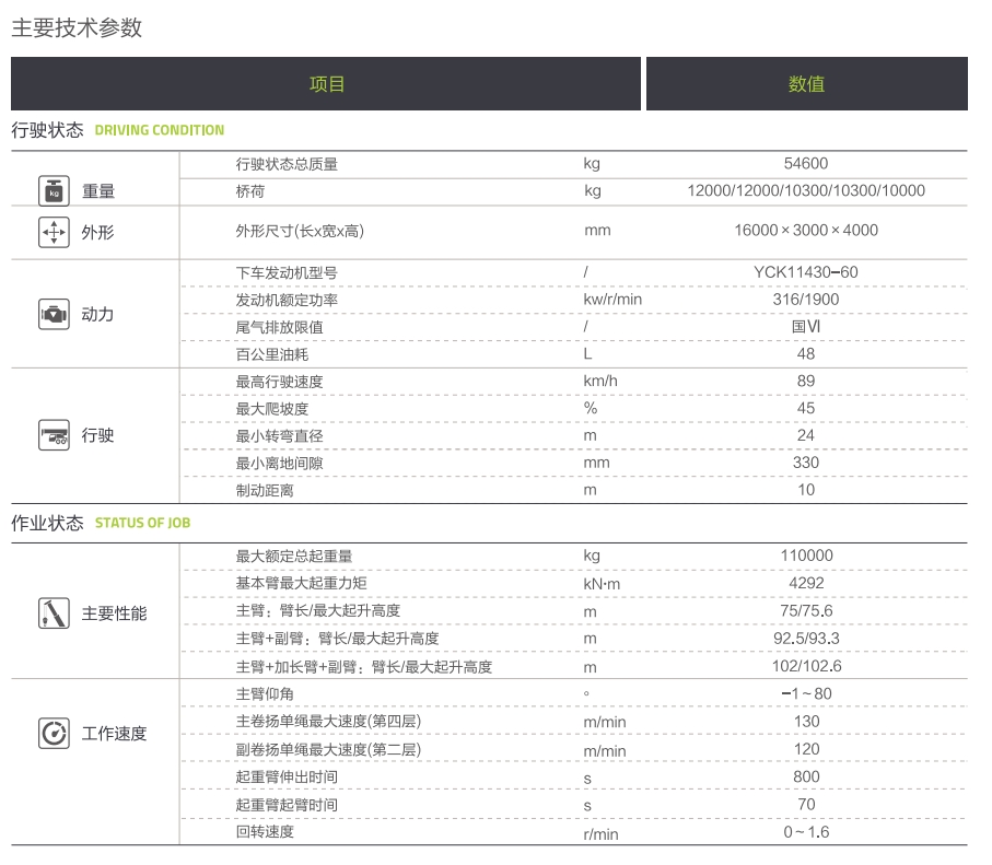 https://assets.gongji58.com/2024-12-11/yyd9dbo17o1733886844.png